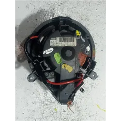 MOTOR CALEFACCION N32652212M 