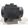 Recambio de caudalimetro para audi a4 b5 avant (8d5) 1.9 tdi referencia OEM IAM 074906461  
