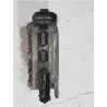 Recambio de centralita direccion asistida para subaru legacy berlina (b14)(2009) referencia OEM IAM 34710AG010  
