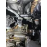 Recambio de motor completo para hyundai i30 (fd)(06.2007) 1.6 crdi referencia OEM IAM D4FB  