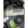 Recambio de motor calefaccion para citroën xantia berlina (1993) 1.9 turbo d referencia OEM IAM N32652212M  