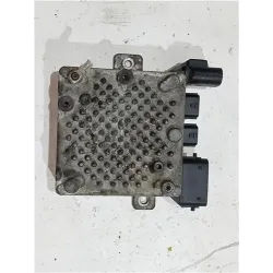 Recambio de centralita direccion asistida para subaru legacy berlina (b14)(2009) referencia OEM IAM 34710AG010  