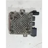 Recambio de centralita direccion asistida para subaru legacy berlina (b14)(2009) referencia OEM IAM 34710AG010  