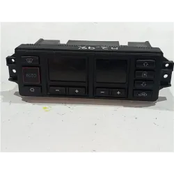 Recambio de mandos climatizador para audi a3 (8l)(09.1996) 1.9 tdi ambiente [1,9 ltr. - 81 kw tdi] referencia OEM IAM 5HB0076080