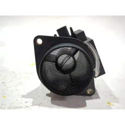 Recambio de caudalimetro para audi a4 b5 avant (8d5) 1.9 tdi referencia OEM IAM 074906461  