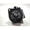 Recambio de caudalimetro para audi a4 b5 avant (8d5) 1.9 tdi referencia OEM IAM 074906461  