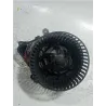 Recambio de motor calefaccion para citroën xantia berlina (1993) 1.9 turbo d referencia OEM IAM N32652212M  