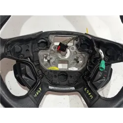 Recambio de volante para ford c-max (cb7)(2010) 2.0 titanium [2,0 ltr. - 103 kw tdci cat] referencia OEM IAM AM5T9E740AA  
