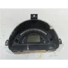 Recambio de cuadro completo para citroën c3 (2002) hdi referencia OEM IAM P9652008280G  