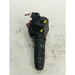 Recambio de mando de luces para nissan almera tino (v10m)(05.2000) 2.2 dci referencia OEM IAM 25540AV600  