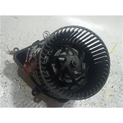 Recambio de motor calefaccion para citroën xantia berlina (1993) 1.9 turbo d referencia OEM IAM N32652212M  