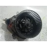 Recambio de motor calefaccion para citroën xantia berlina (1993) 1.9 turbo d referencia OEM IAM N32652212M  