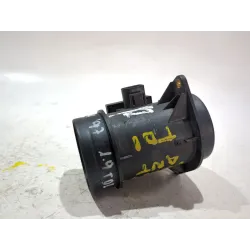 Recambio de caudalimetro para audi a4 b5 avant (8d5) 1.9 tdi referencia OEM IAM 074906461  