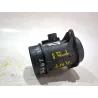 Recambio de caudalimetro para audi a4 b5 avant (8d5) 1.9 tdi referencia OEM IAM 074906461  