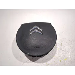 AIRBAG VOLANTE 96471578ZD 