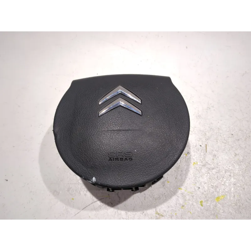Recambio de airbag volante para citroën c4 i (lc_) 1.4 16v referencia OEM IAM 96471578ZD  