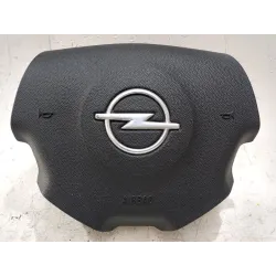 AIRBAG VOLANTE 13112812 