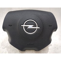 AIRBAG VOLANTE 13112812 