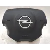 Recambio de airbag volante para opel signum hatchback (z03) 2.2 dti (f48) referencia OEM IAM 13112812  