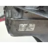 Recambio de caja cambios manual para ford c-max (dm2) 1.8 tdci referencia OEM IAM 4M5R7002YA  