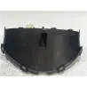 Recambio de cuadro completo para peugeot 206 (1998) 1.4 hdi eco 70 referencia OEM IAM 9648836580  