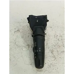 Recambio de mando de luces para nissan almera tino (v10m)(05.2000) 2.2 dci referencia OEM IAM 25540AV600  