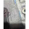 Recambio de caja cambios manual para kia cerato (ld)(2004) 2.0 crdi referencia OEM IAM L5S  