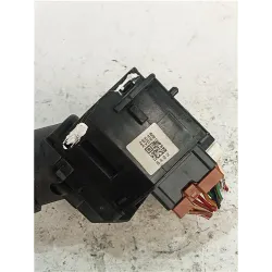 Recambio de mando de luces para nissan almera tino (v10m)(05.2000) 2.2 dci referencia OEM IAM 25540AV600  