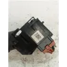 Recambio de mando de luces para nissan almera tino (v10m)(05.2000) 2.2 dci referencia OEM IAM 25540AV600  