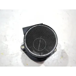 Recambio de caudalimetro para audi a4 b5 avant (8d5) 1.9 tdi referencia OEM IAM 074906461  