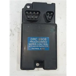 MODULO ELECTRONICO DRC8908 