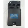Recambio de modulo electronico para rover rover 400 (rt)(1995) 420 d referencia OEM IAM DRC8908  