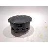 Recambio de airbag volante para citroën c4 i (lc_) 1.4 16v referencia OEM IAM 96471578ZD  
