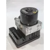 Recambio de nucleo abs para citroën c5 berlina (2004) 1.6 hdi (rc8hzb) referencia OEM IAM 10096011473  