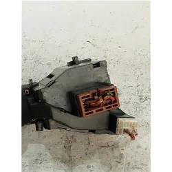 Recambio de mando de luces para nissan almera tino (v10m)(05.2000) 2.2 dci referencia OEM IAM 25540AV600  