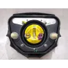 Recambio de airbag volante para opel signum hatchback (z03) 2.2 dti (f48) referencia OEM IAM 13112812  