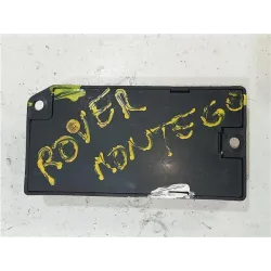 Recambio de modulo electronico para rover rover 400 (rt)(1995) 420 d referencia OEM IAM DRC8908  