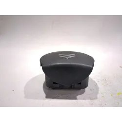 Recambio de airbag volante para citroën c4 i (lc_) 1.4 16v referencia OEM IAM 96471578ZD  