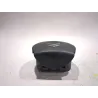 Recambio de airbag volante para citroën c4 i (lc_) 1.4 16v referencia OEM IAM 96471578ZD  