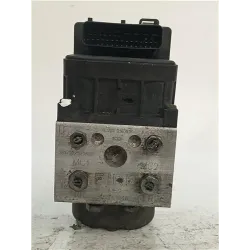 NUCLEO ABS 0265216618 0273004424 