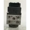 Recambio de nucleo abs para fiat ii punto (188) berlina (2002) referencia OEM IAM 0265216618 0273004424  