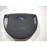 Recambio de airbag volante para ford mondeo iii (b5y) 2.0 tdci referencia OEM IAM 1S71F042B85CCW  