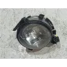 Recambio de faro antiniebla izquierdo para seat leon (1p1)(05.2005) tdi 16v referencia OEM IAM 16860801l  