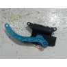 Recambio de motor apertura calefaccion para volkswagen touran (1t1)(02.2003) 1.9 tdi referencia OEM IAM 0132801343  
