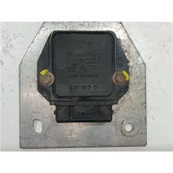 Recambio de pastilla encendido para peugeot 205 berlina (02.1983) 1.8 diesel referencia OEM IAM 521013D  