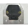 Recambio de pastilla encendido para peugeot 205 berlina (02.1983) 1.8 diesel referencia OEM IAM 521013D  