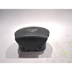 Recambio de airbag volante para citroën c4 i (lc_) 1.4 16v referencia OEM IAM 96471578ZD  