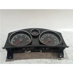 Recambio de cuadro completo para opel astra h berlina (2004) 1.6 referencia OEM IAM 13184319  