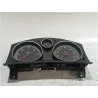 Recambio de cuadro completo para opel astra h berlina (2004) 1.6 referencia OEM IAM 13184319  