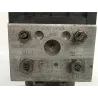 Recambio de nucleo abs para fiat ii punto (188) berlina (2002) referencia OEM IAM 0265216618 0273004424  
